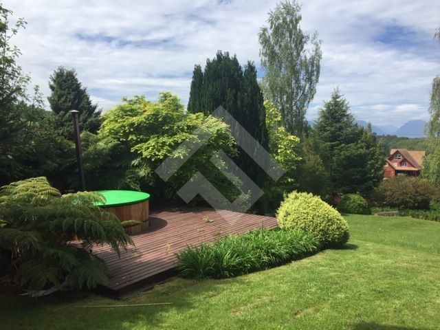 place photo 47