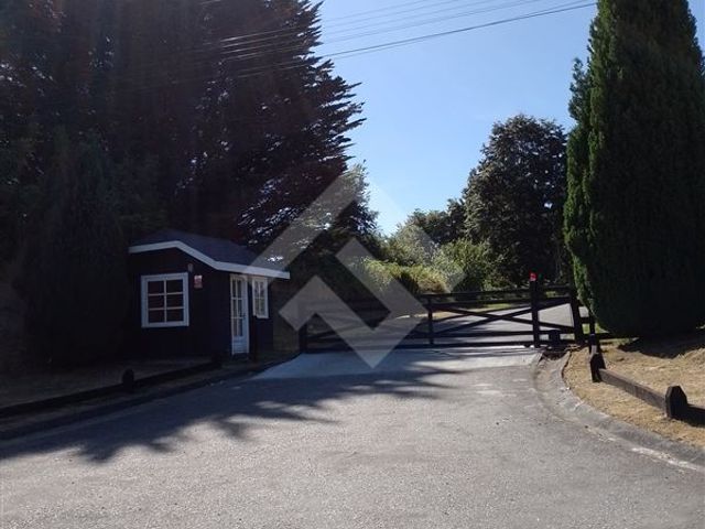 place photo 56