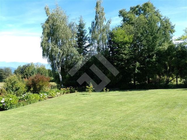 place photo 51