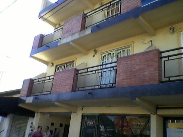 place photo 2