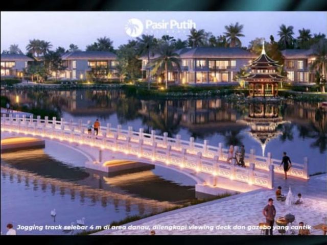 place photo 3