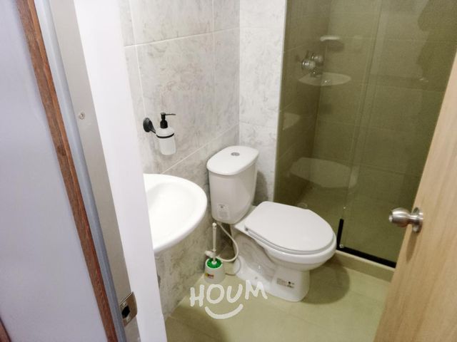 place photo 24