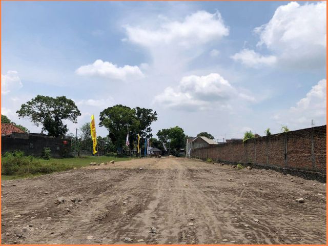 place photo 3