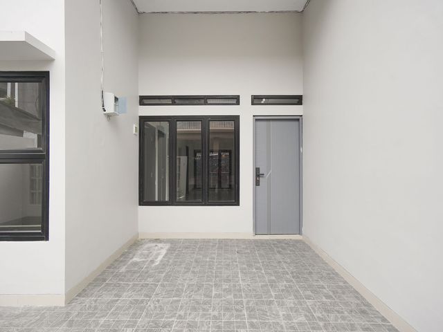 place photo 23