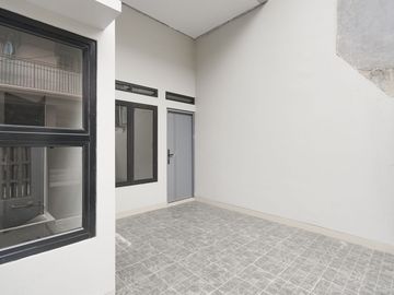 place photo 25