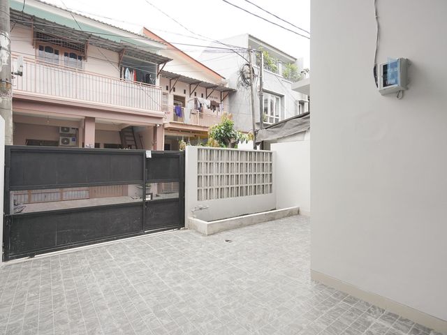 place photo 26