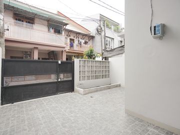 place photo 26