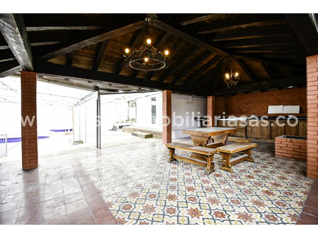 place photo 49