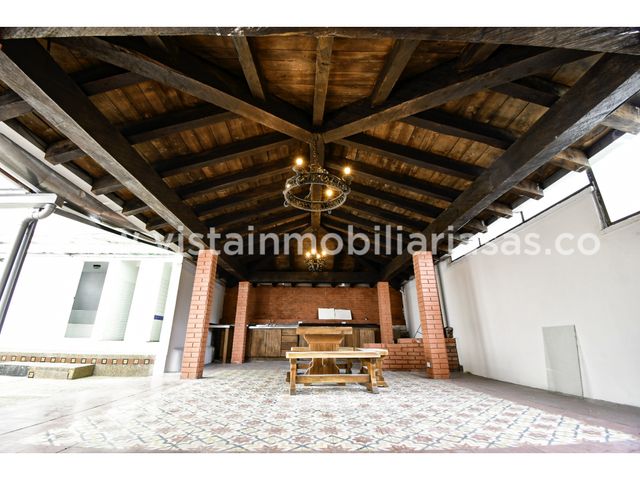 place photo 42