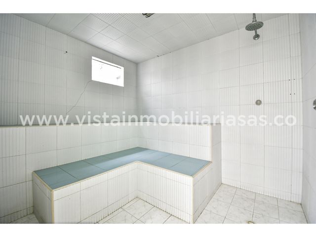 place photo 53