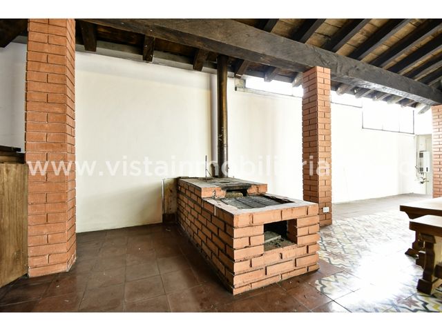 place photo 48