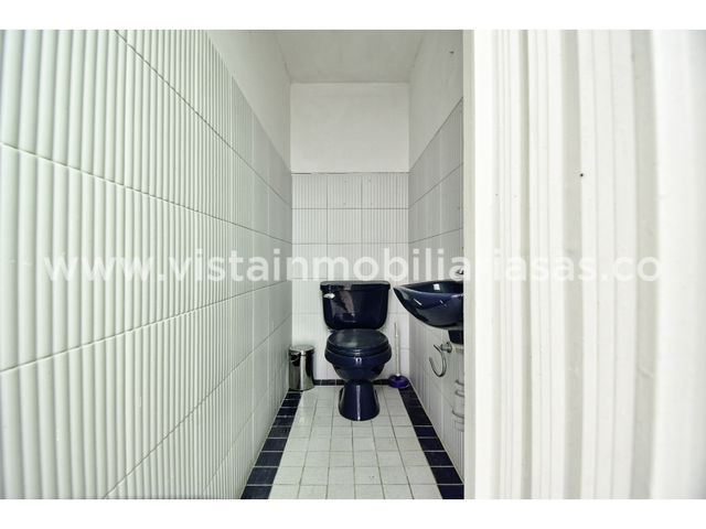 place photo 54