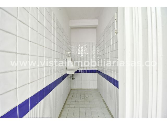 place photo 55