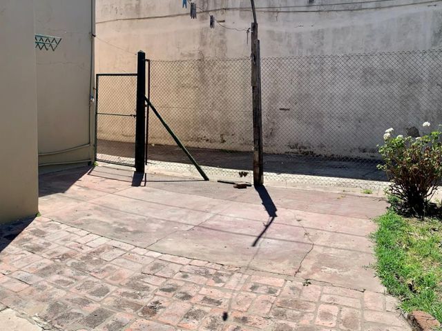 place photo 6