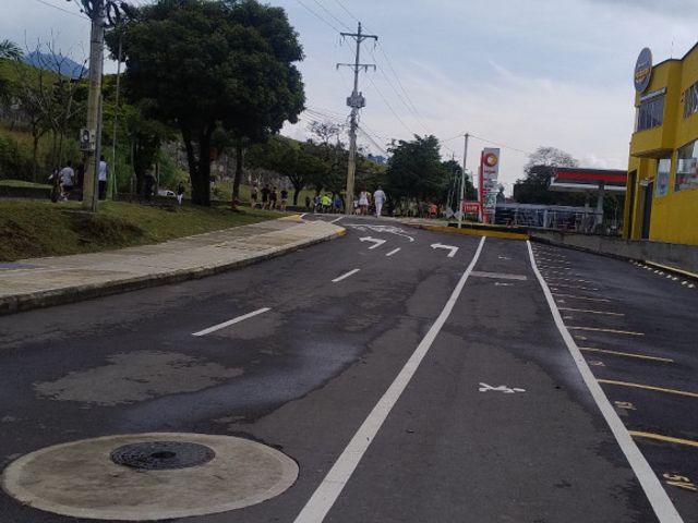 place photo 23