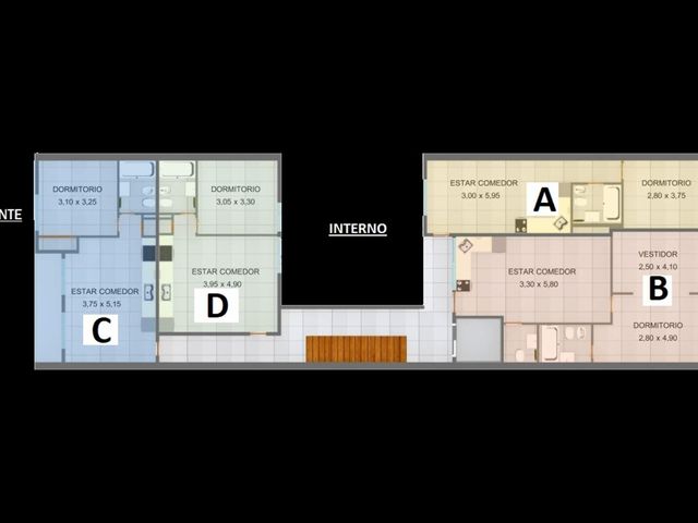 place photo 1