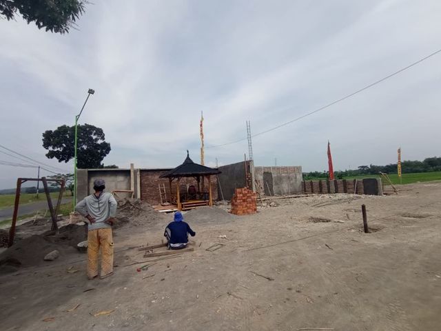 place photo 3