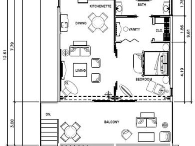 place photo 24