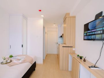 place photo 16