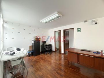 place photo 8