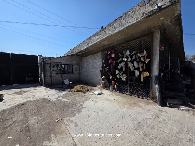 place photo 11