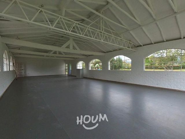 place photo 26