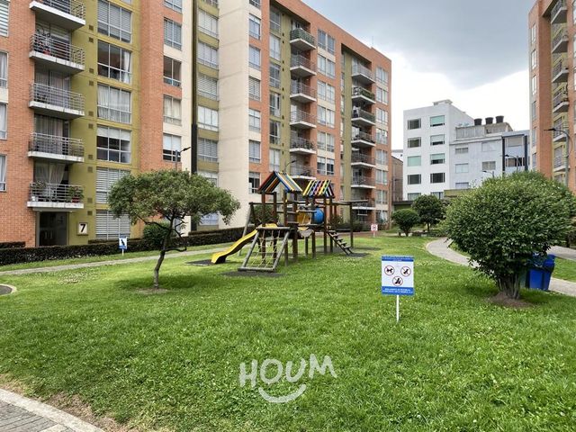 place photo 34