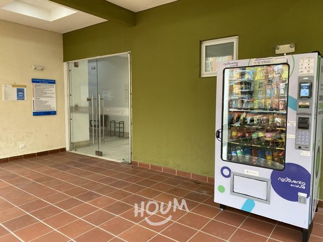 place photo 26
