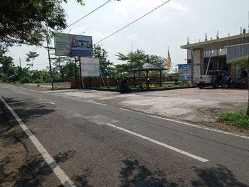 place photo 2
