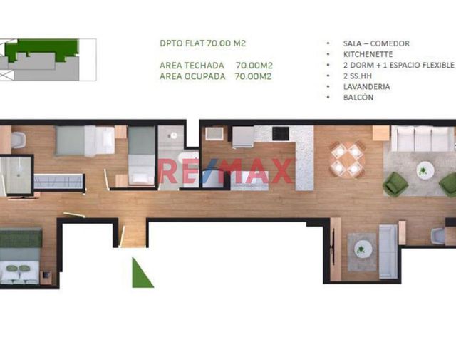 place photo 2