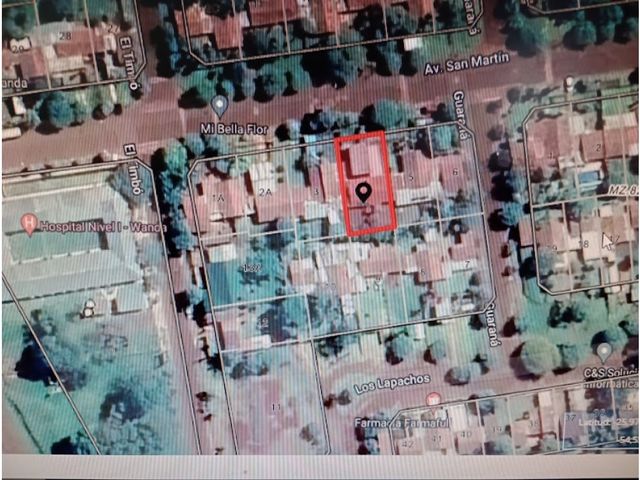 place photo 5