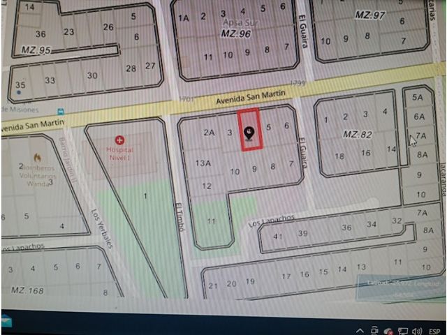 place photo 4