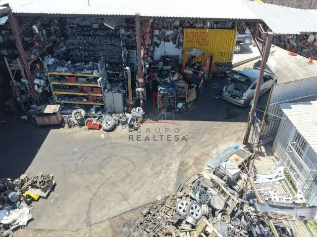 place photo 9