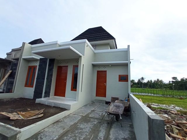 place photo 1