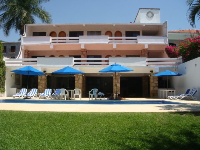place photo 5