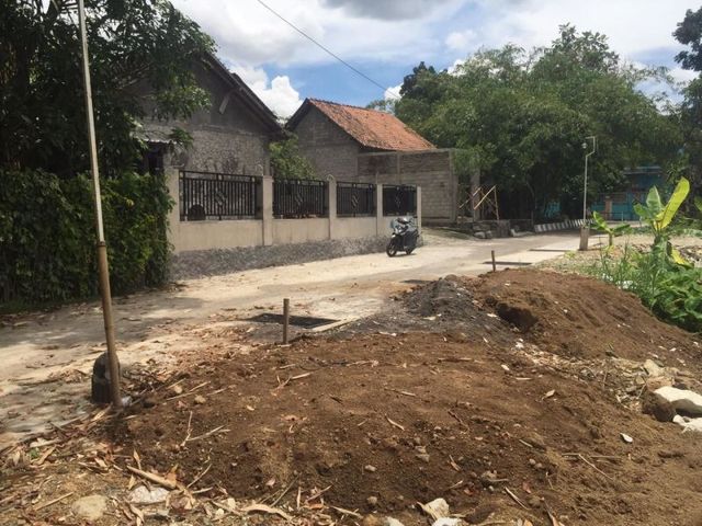 place photo 5