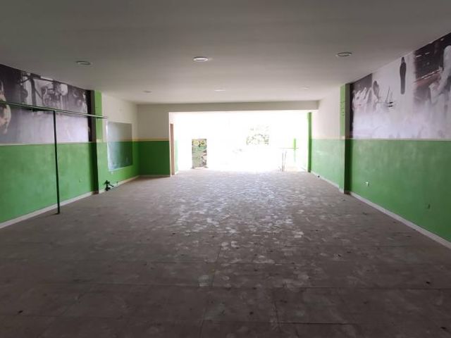 place photo 28