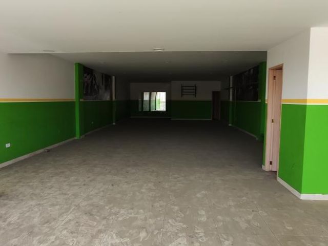 place photo 27