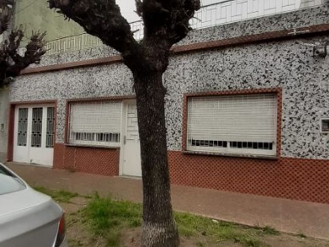 place photo 21
