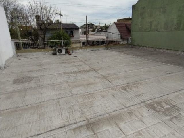 place photo 14