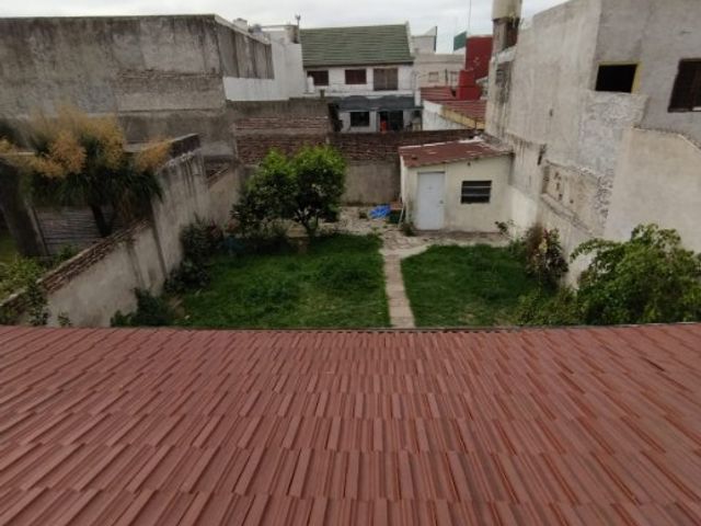 place photo 16