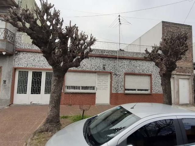 place photo 24