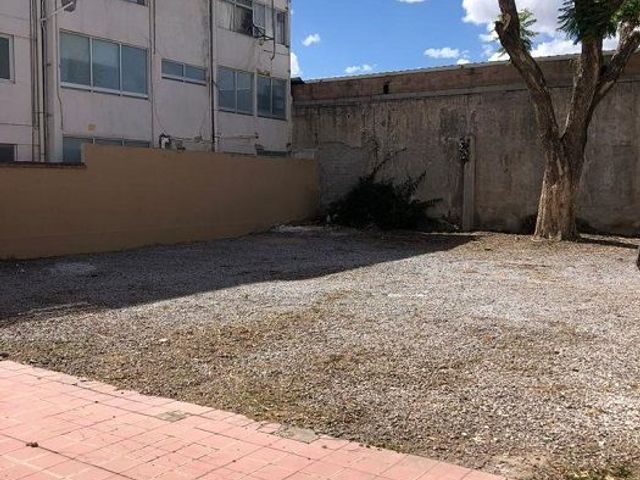 place photo 13