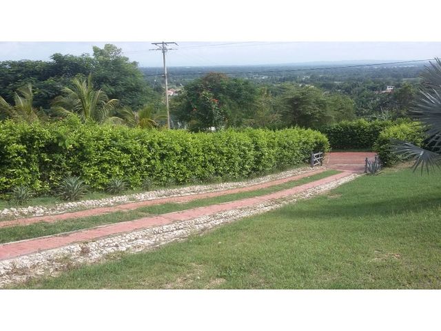 place photo 28