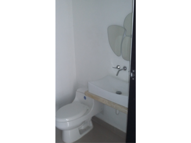 place photo 21