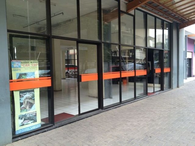 place photo 2