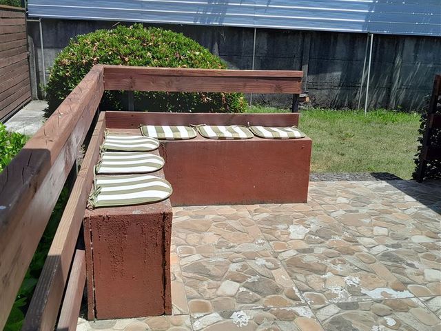 place photo 33