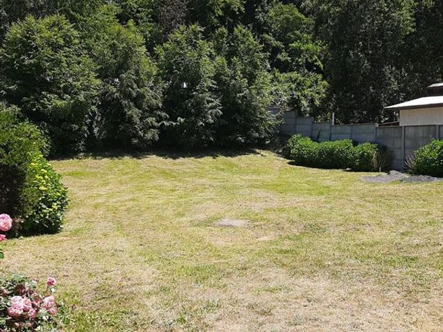 place photo 23