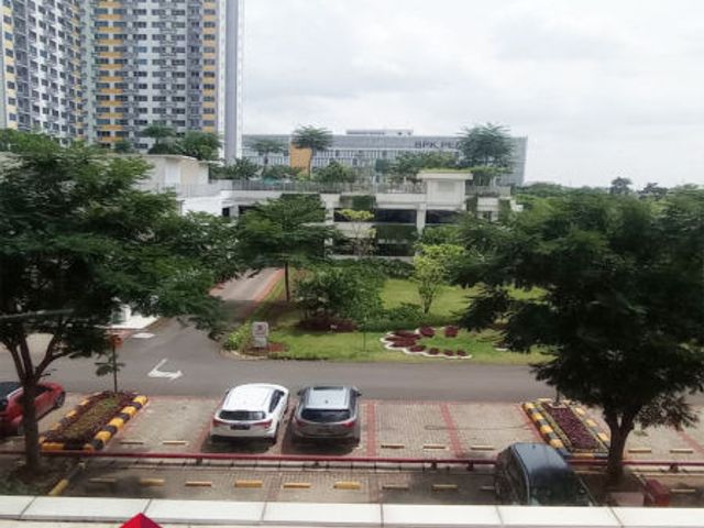 place photo 7