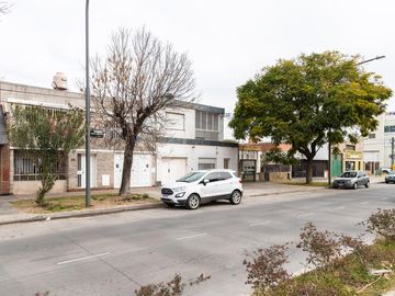 place photo 24